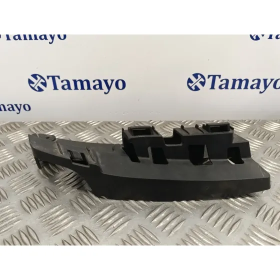 Soporte Faro Derecho para Opel Mokka