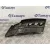 Soporte Faro Derecho para Opel Mokka