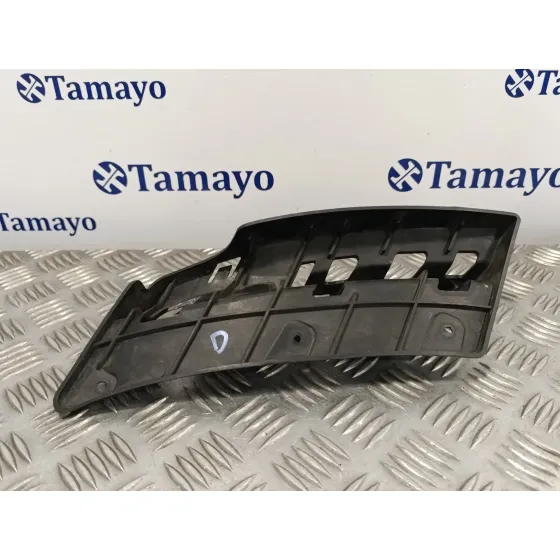 Soporte Faro Derecho para Opel Mokka