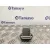 Resistencia Calefaccion para Kia Carnival