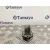 Resistencia Calefaccion para Kia Carnival