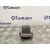 Resistencia Calefaccion para Kia Carnival
