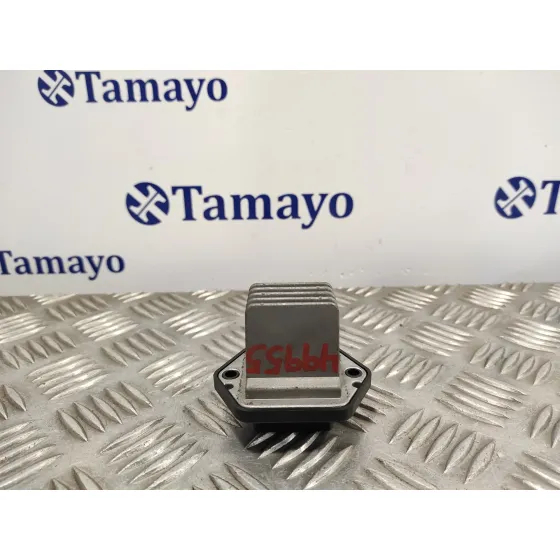 Resistencia Calefaccion para Kia Carnival