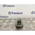 Resistencia Calefaccion para Kia Carnival