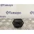 Resistencia Calefaccion para Kia Carnival