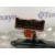 Resistencia Calefaccion para Honda Civic Berlina 5 (Fk)