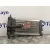 Resistencia Calefaccion para Honda Civic Berlina 5 (Fk)
