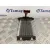 Resistencia Calefaccion para Honda Civic Berlina 5 (Fk)