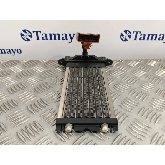 Resistencia Calefaccion para Honda Civic Berlina 5 (Fk)