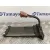 Resistencia Calefaccion para Honda Civic Berlina 5 (Fk)