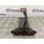 Resistencia Calefaccion para Honda Civic Berlina 5 (Fk)