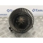 Motor Calefaccion para Kia Carnival
