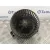 Motor Calefaccion para Kia Carnival