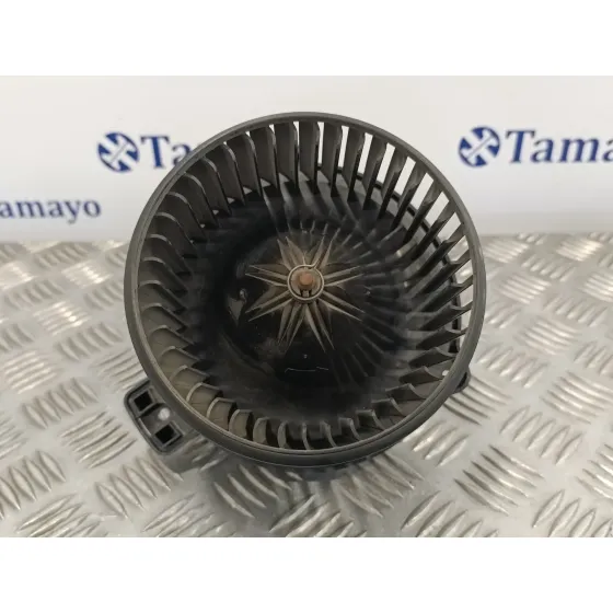 Motor Calefaccion para Kia Carnival