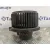 Motor Calefaccion para Kia Carnival