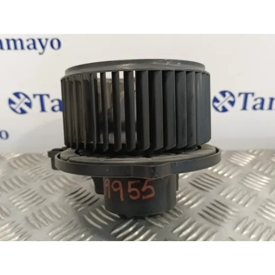 Motor Calefaccion para Kia Carnival