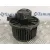 Motor Calefaccion para Kia Carnival