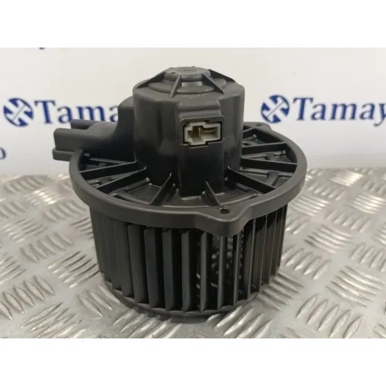 Motor Calefaccion para Kia Carnival
