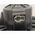 Motor Calefaccion para Kia Carnival