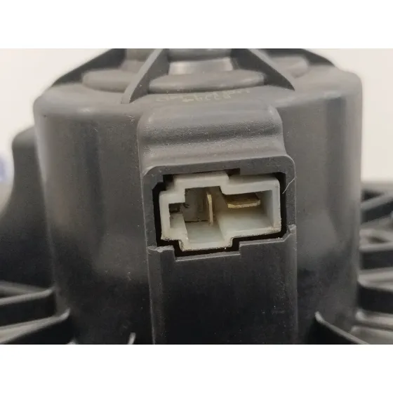 Motor Calefaccion para Kia Carnival