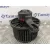 Motor Calefaccion para Kia Carnival