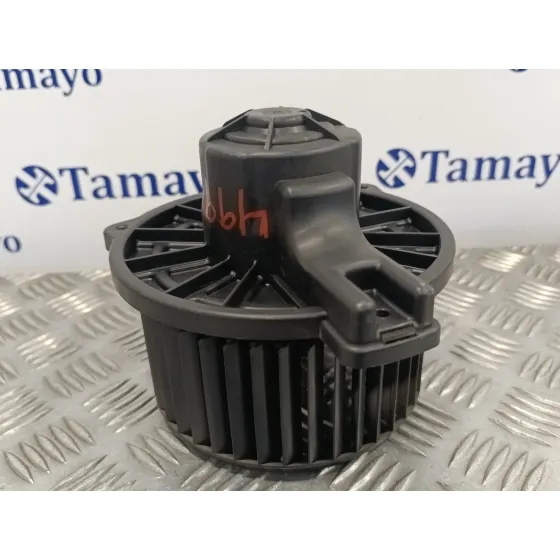 Motor Calefaccion para Kia Carnival