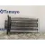 Resistencia Calefaccion para Kia Carnival