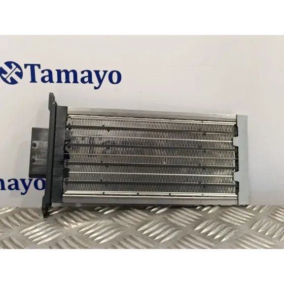 Resistencia Calefaccion para Kia Carnival