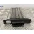 Resistencia Calefaccion para Kia Carnival