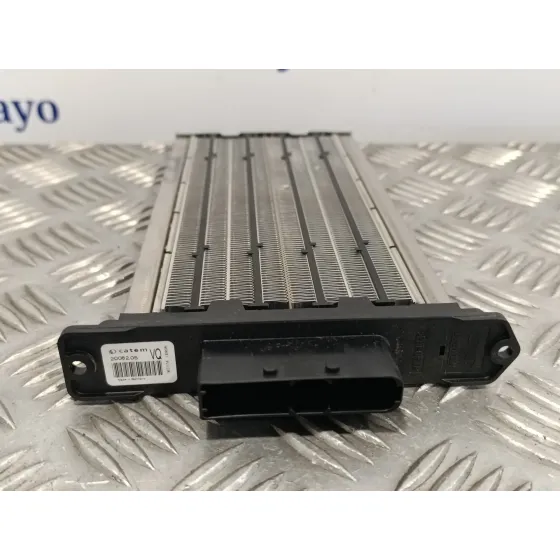 Resistencia Calefaccion para Kia Carnival