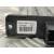 Resistencia Calefaccion para Kia Carnival