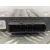 Resistencia Calefaccion para Kia Carnival