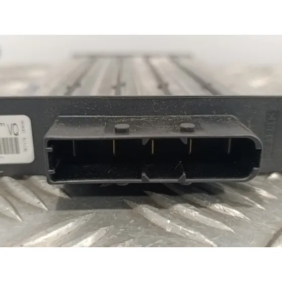 Resistencia Calefaccion para Kia Carnival