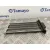 Resistencia Calefaccion para Kia Carnival