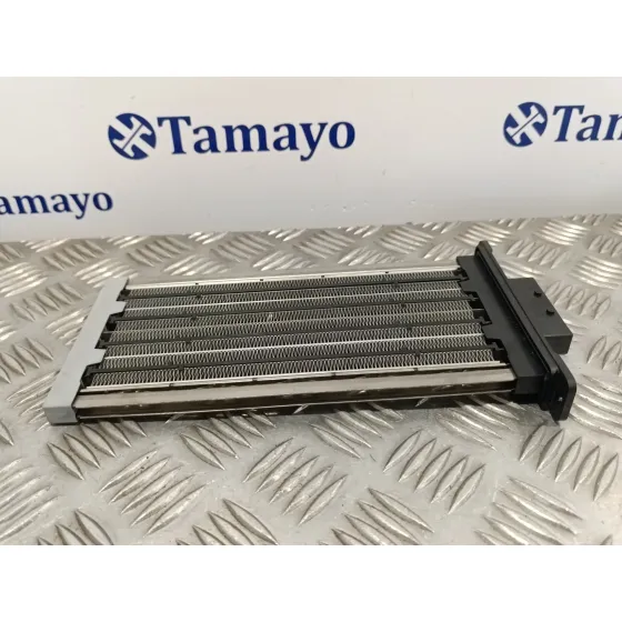 Resistencia Calefaccion para Kia Carnival