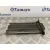 Resistencia Calefaccion para Kia Carnival