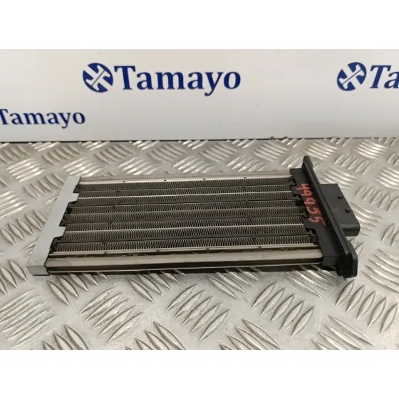 Resistencia Calefaccion para Kia Carnival