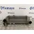 Intercooler para Kia Cee'd
