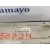 Intercooler para Kia Cee'd