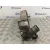 Intercooler para Kia Cee'd