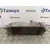 Intercooler para Kia Cee'd