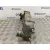 Intercooler para Kia Cee'd