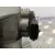 Intercooler para Kia Cee'd