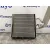 Radiador Calefaccion / Aire Acondicionado para Honda Civic Berlina 5 (Fk)