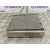 Radiador Calefaccion / Aire Acondicionado para Honda Civic Berlina 5 (Fk)