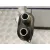 Radiador Calefaccion / Aire Acondicionado para Honda Civic Berlina 5 (Fk)