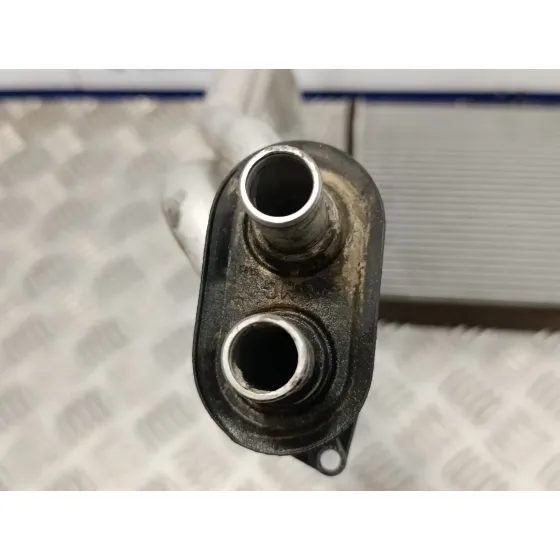 Radiador Calefaccion / Aire Acondicionado para Honda Civic Berlina 5 (Fk)