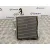 Radiador Calefaccion / Aire Acondicionado para Honda Civic Berlina 5 (Fk)