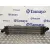 Intercooler para Ford Kuga (Cbv)