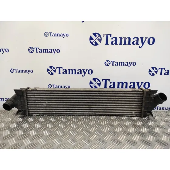 Intercooler para Ford Kuga (Cbv)